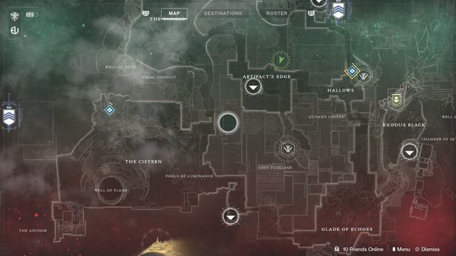 DESTINY 2 NEWS - Goodbye Activision & Activision Under Investigation смотреть онлайн