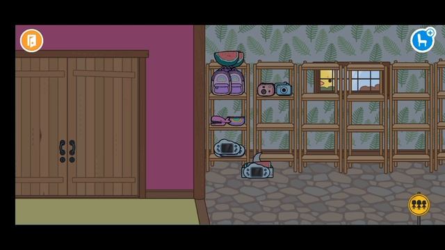 Делаю подарки какие попросите ? можно даже без подписки смотреть онлайн