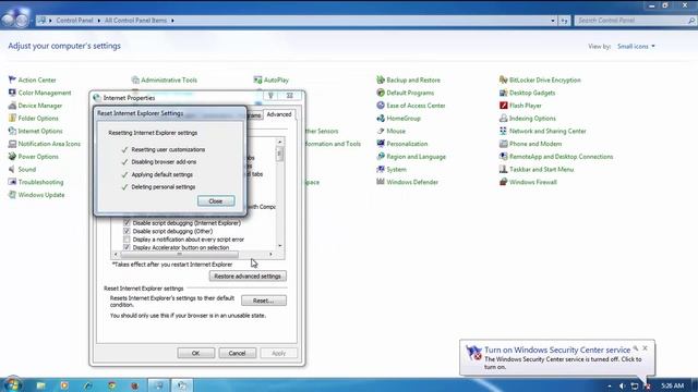 How to remove Hijacker.Jabuticaba.X (Ads by Jabuticaba removal guide) смотреть онлайн