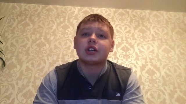 Тема Суслов - Клавиши души смотреть онлайн