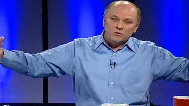 программа"Влияние" Пасха это освобождение смотреть онлайн