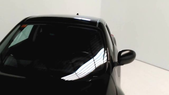 Nissan Juke 1.6 117Cv - 10.000€ смотреть онлайн
