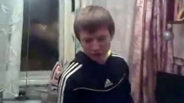Спа-City - малолетняя дочь. Новости Жирновска - форум ЖИРАФ смотреть онлайн
