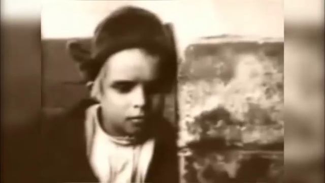 В Тюмени сотрудники Управления по вопросам миграции присоединились к акции «Великая победа» смотреть онлайн