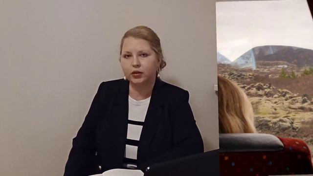 Беженцами в самую дорогую страну мира? Правда о жизни в Исландии смотреть онлайн