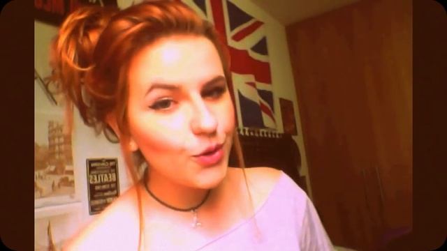 Always Look On The Bright Side Of Life - Monty Python (cover) смотреть онлайн