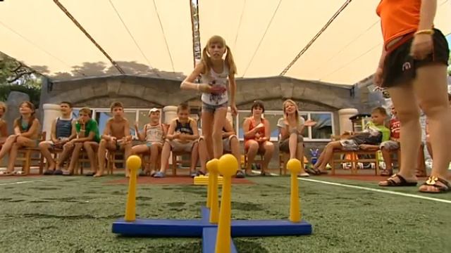 Лучшие отели Турции! Pirate`s Beach Club Текирова - Кемер -Анталия