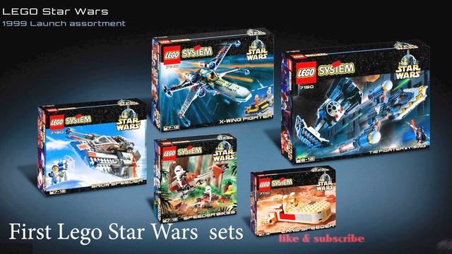 A History Of Lego Bricks ||Complete history of the Lego|| History of Lego facts || #snicel69 смотреть онлайн