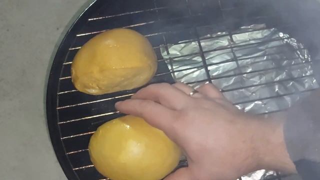 Копченый сыр сулугуни смотреть онлайн