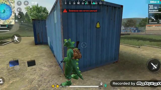 Первое наше видео смотреть онлайн