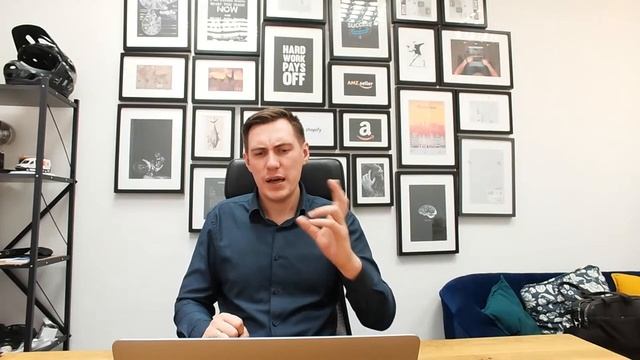 Бесплатные инструменты и сервисы для работы на Амазон. Функционал Keepa. Анализ прайс листов. смотреть онлайн