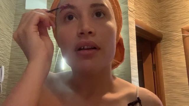 Месяц на антидепрессантах . И в прыщах ,и в радости .Почему я худею на глазах . смотреть онлайн