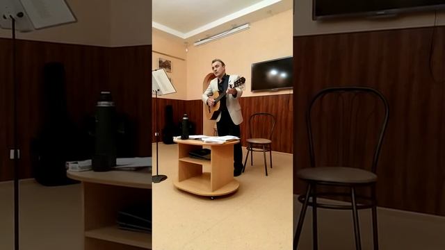 школьный вальс смотреть онлайн