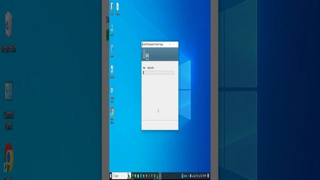 Java JDK 21 (2023) Quick Install on Windows 10! #windows10 #java смотреть онлайн