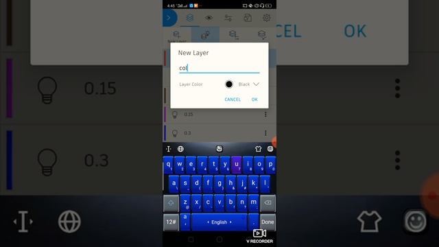 how to download, install and use AutoCAD on mobile смотреть онлайн
