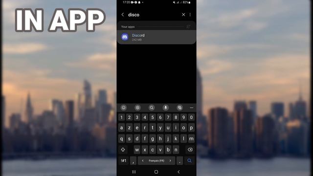 How To Fix Discord App Update Failed Retrying | Final Solution смотреть онлайн
