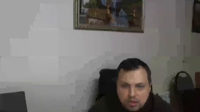 Тема:: Кто имеет право на улучшение жилищных условий? смотреть онлайн