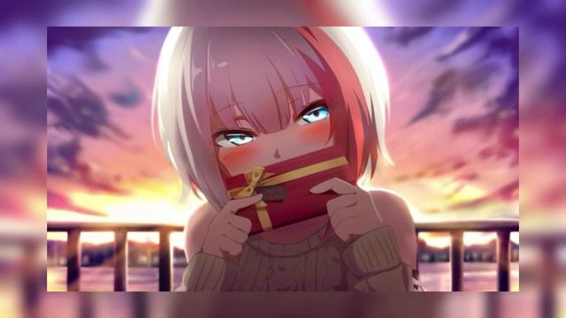 11 MINUTES OF AGGRESSIVE HARDSTYLE [№2]  (╬ Ò ‸ Ó)