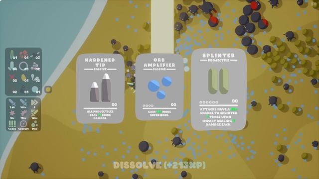 Alright this game might have me hooked. | Goobies смотреть онлайн
