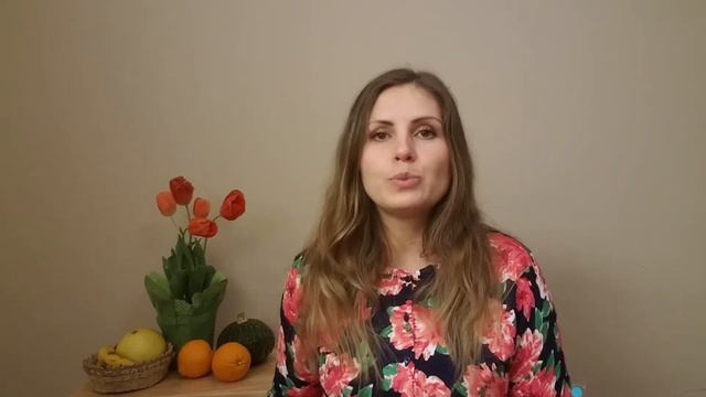 Правила мудрой жены. Часть 1| Расслабьтесь во время помолвки и свадьбы смотреть онлайн