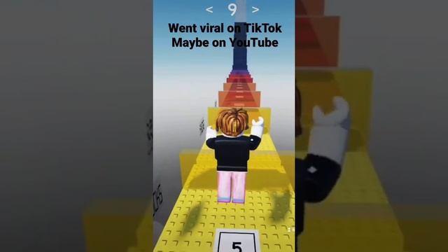 Some high jumps game-Horus high jump per смотреть онлайн