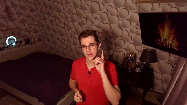 Зачем живёт человек !? / К чему стремятся люди и зачем !? #смыслжизни