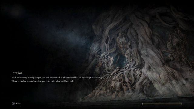 I Hate This Game! смотреть онлайн