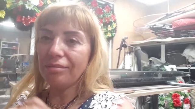 доброй ночи всем.👋 знакомство с Габбриком 🥰🤗 смотреть онлайн