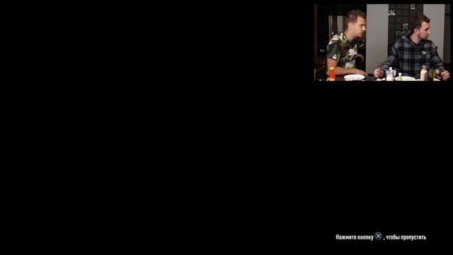 СУШИ ЧЕЛЛЕНДЖ | ЛОВИМ TOTS BPL смотреть онлайн