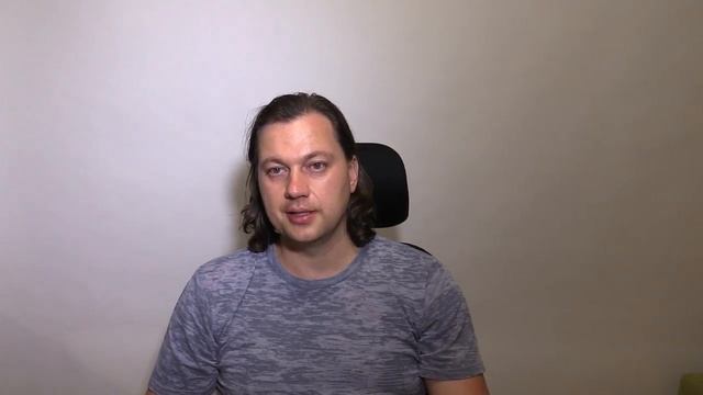 Овощи и Фрукты. Как отличить фрукты от овощей смотреть онлайн