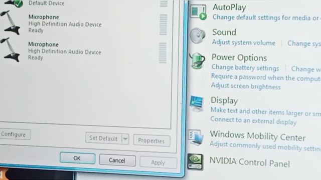 HOW TO CONNECT USB MIC CONDENSER, DIRECTLY TO THE LAPTOP WITHOUT USING V8 SOUNDCARD смотреть онлайн