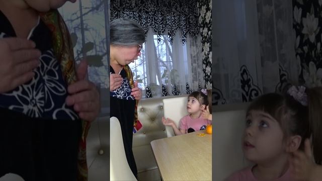 Кинь яйца в холодильник! смотреть онлайн