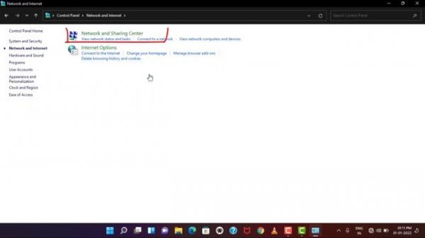 403 Forbidden Error Fix Windows 11| Fix Website Error Code 403 Access Denied on Chrome