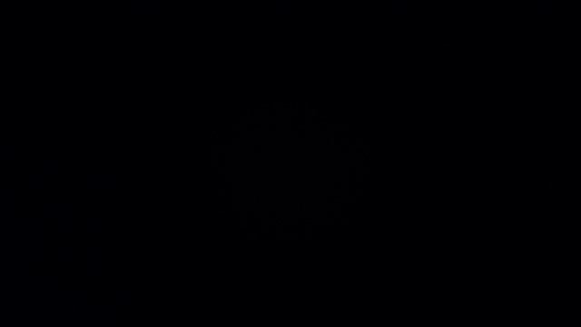 Русская народная песня. "Пойду ль я, выйду ль я..." - средне - быстрый темп (с мелодией) смотреть онлайн