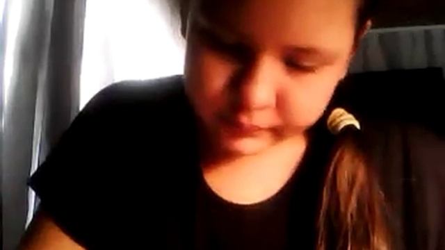 Фломастер не пишет, исправим смотреть онлайн