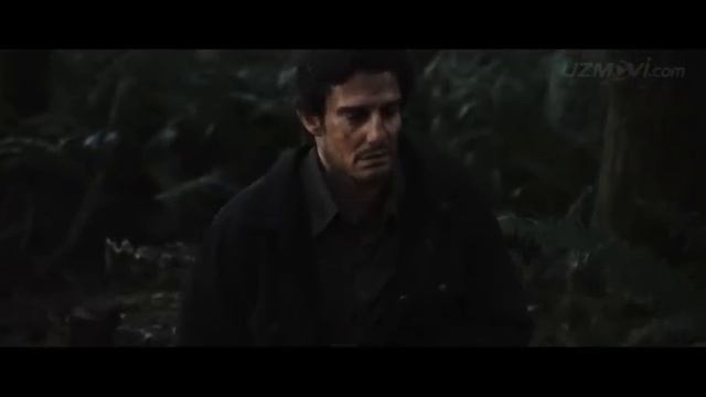 Yangi tarjima kino uzbek tilida 2023 || ENG HAVFLI O'YIN @kinotubeuz смотреть онлайн