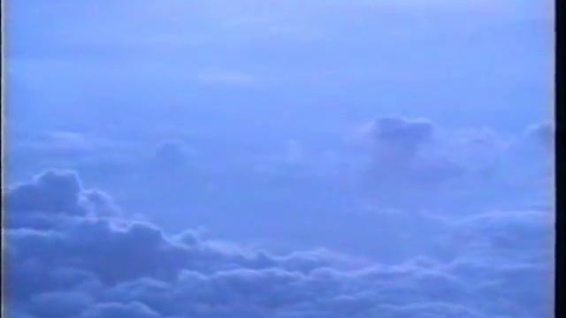 Цветочный магазин смотреть онлайн