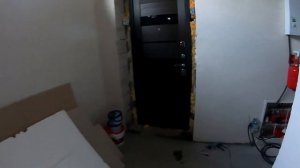 Монтаж электрокотла ЭВАН NEXT 9 #ТеплотехникаКрыма