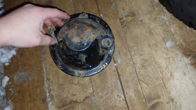 Теоретическое видео, ответы на самые актуальные вопросы. смотреть онлайн