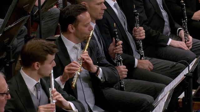 John Williams Live In Vienna 1080p X264 AC3 (with Anne-Sophie Mutter | Violin)