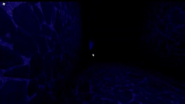 как получить сэма в Bear* (Roblox) смотреть онлайн