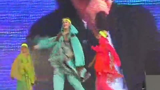 Тала-тала смотреть онлайн