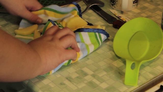 Свинина в гранатовом соусе наршараб. Вкусная жаренная картошечка с чесноком.