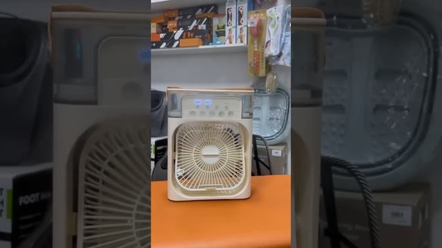 Удивительный Алиэкспресс!