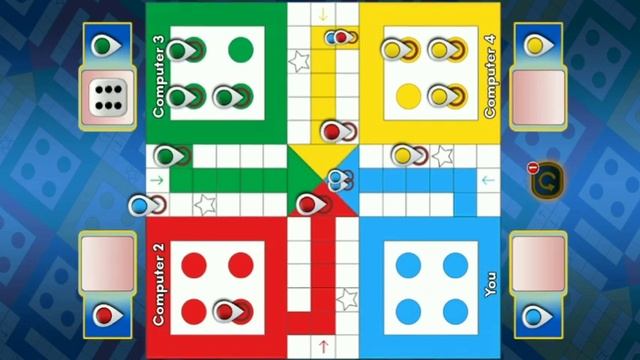 Ludo king | Ludo gaming | Ludogame play | King Ludo | Ludo Club | Ludo Star | Ludo Game video смотреть онлайн