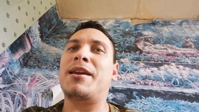 Наушники полноразмерные Sennheiser HD 205 II. Сгорают ровно через 6 месяцев после покупки. смотреть онлайн