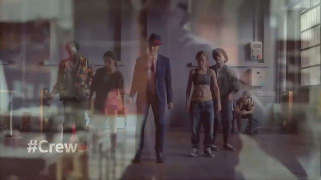 Digital Emotion - Go Go Yellow Screen (DJPolattt Remix)