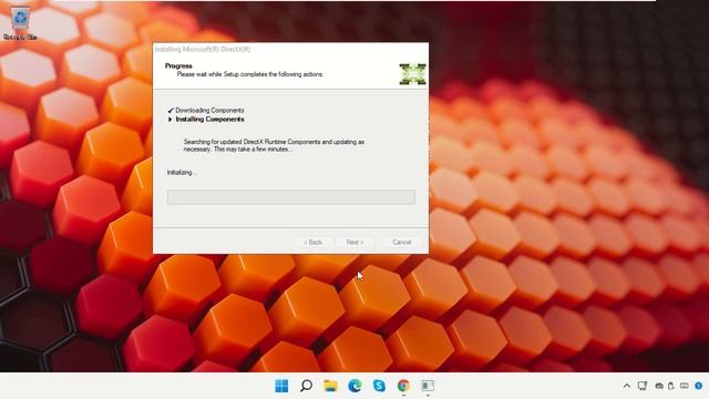 Cómo reparar el nivel de característica 10.0 de DX11 es necesario para ejecutar el motor fortnite e смотреть онлайн
