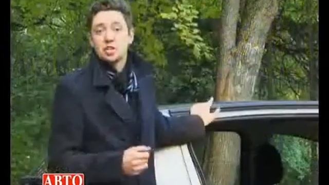 Тест Драйв снегохода Polaris 600 IQ WIDETRAK!