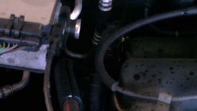 10G0623 2003 FORD ESCAPE 3.0 смотреть онлайн